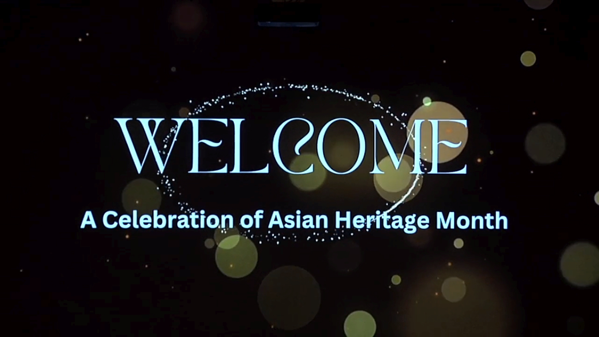 TDSB Ward 12 and TAP Asian Heritge Month Celebration 2023-05-27638213314986934827 TDSB Ward 12 and TAP Asian Heritge Month Celebration 2023-05-27638213314986934827